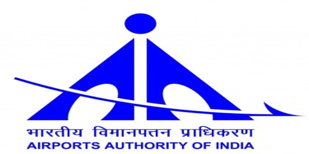 AAI embarks upon a CAPEX plan to modernize various airports AAI embarks upon a CAPEX plan to modernize various airports