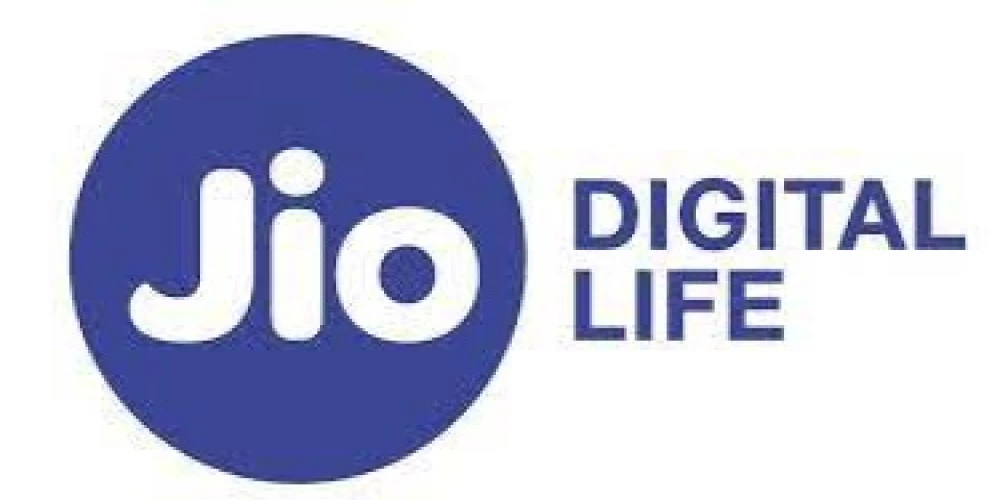 RJIL prepays Rs 30,791 crore clearing all deferred spectrum liabilities RJIL prepays Rs 30,791 crore clearing all deferred spectrum liabilities