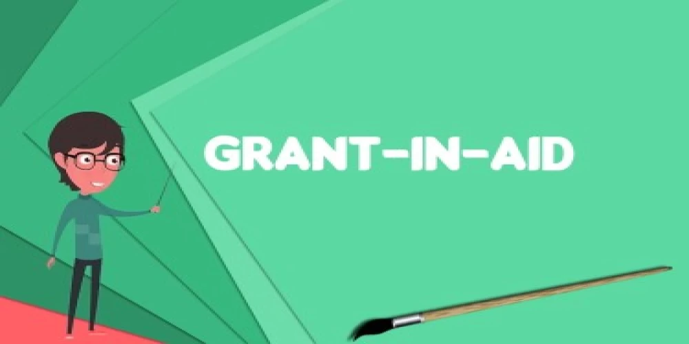 Grant-in-aid of Rs 2221.2 cr for RLBs in Bihar, Karnataka & West Bengal Grant-in-aid of Rs 2221.2 cr for RLBs in Bihar, Karnataka & West Bengal