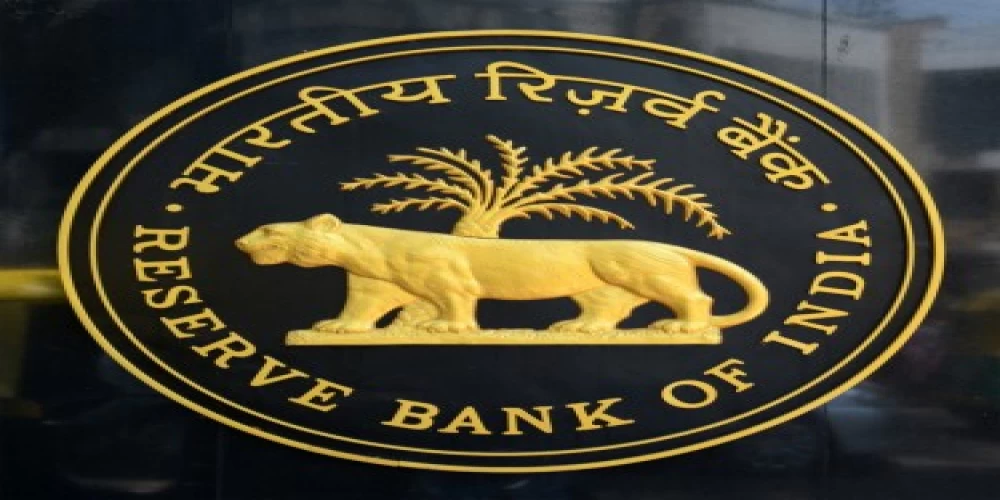 From Sir CD Deshmukh to Shaktikanta Das, RBI owes a lot to illustrious Civil Servants! From Sir CD Deshmukh to Shaktikanta Das, RBI owes a lot to illustrious Civil Servants!
