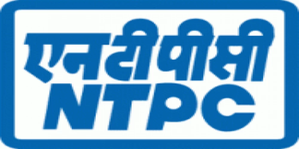 NTPC achieves near-doubling in coal production in Q1 NTPC achieves near-doubling in coal production in Q1
