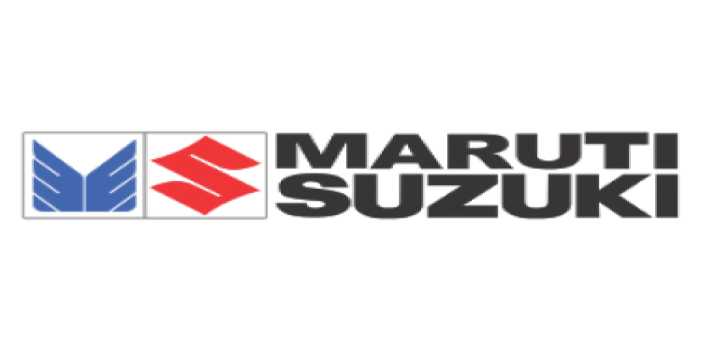 Maruti Suzuki introduces new Swift 2021 with more colours, power and mileage Maruti Suzuki introduces new Swift 2021 with more colours, power and mileage