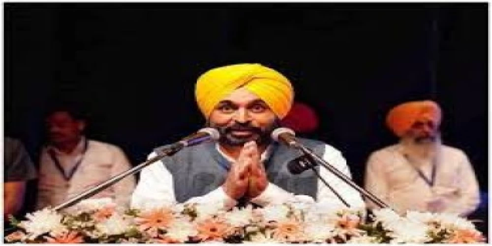 Sitting HC judge to probe killing of Sidhu Moosewala Sitting HC judge to probe killing of Sidhu Moosewala
