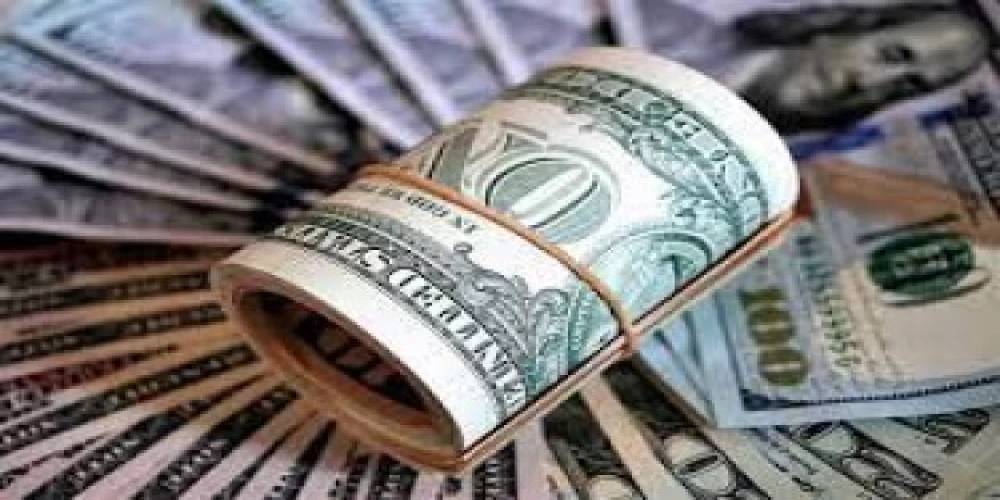 Delhi South CGST unearths fake invoicing racket involving tax evasion of Rs 17 crore, 2 held Delhi South CGST unearths fake invoicing racket involving tax evasion of Rs 17 crore, 2 held