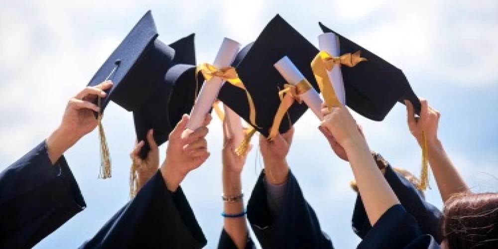 India's remarkable rise in global higher education: A QS World University Rankings overview India's remarkable rise in global higher education: A QS World University Rankings overview