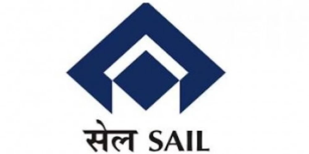SAIL earns net profit of Rs 3850 crore in first quarter of FY’22 SAIL earns net profit of Rs 3850 crore in first quarter of FY’22