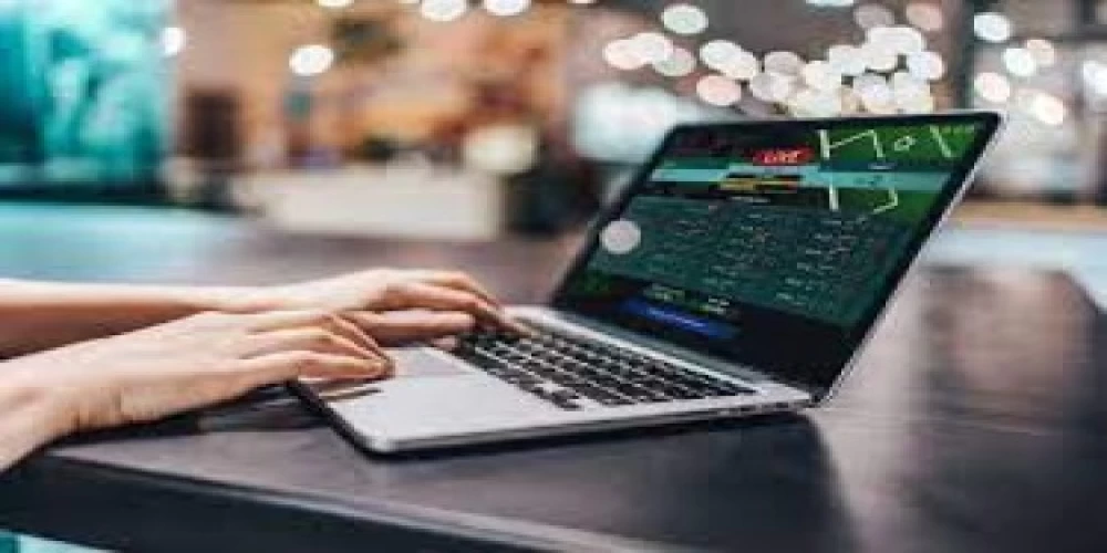 Ministry of I&B cautions social media influencers against endorsing offshore online betting and gambling platforms Ministry of I&B cautions social media influencers against endorsing offshore online betting and gambling platforms