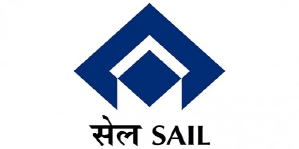 SAIL extending support to 145 schools SAIL extending support to 145 schools
