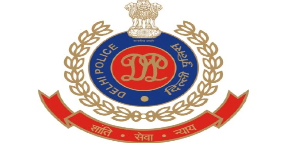 14 IPS officers get new postings in Delhi Police 14 IPS officers get new postings in Delhi Police