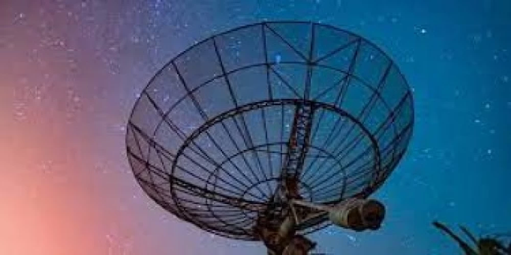 FM of AIR to cover over 80 pc cent of India’s population FM of AIR to cover over 80 pc cent of India’s population