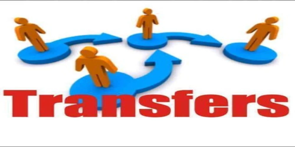 8 IAS officers get new postings in Delhi, Niharika Rai made Finance Secretary 8 IAS officers get new postings in Delhi, Niharika Rai made Finance Secretary