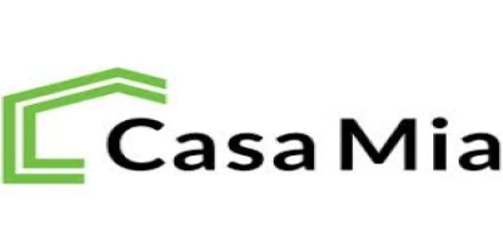 Casa Mia Coliving announces successful completion of its seed round funding Casa Mia Coliving announces successful completion of its seed round funding