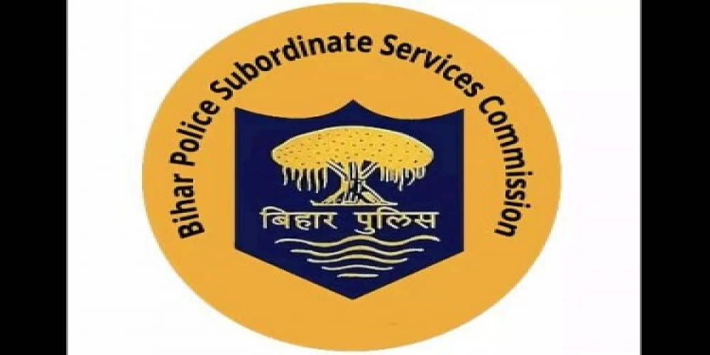 7 IAS, 5 IPS officers transferred in Bihar 7 IAS, 5 IPS officers transferred in Bihar