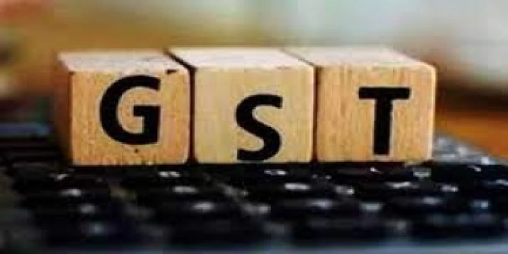 Tracing fake GST registrations is on our radar: Shashank Priya, Member, GST, CBIC Tracing fake GST registrations is on our radar: Shashank Priya, Member, GST, CBIC