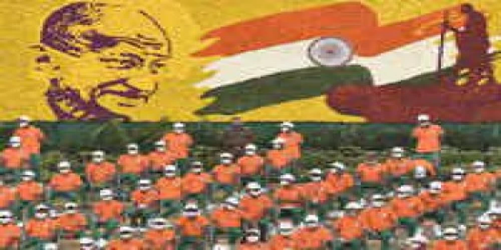 CSR for Swachh Bharat Mission-Urban 2.0 CSR for Swachh Bharat Mission-Urban 2.0