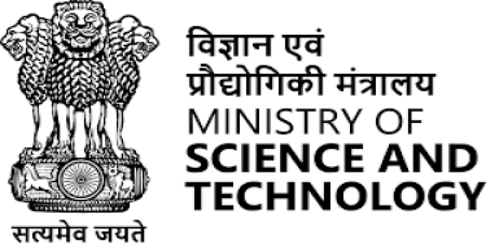 India has a target of $ 300 billion bio-economy by 2030: Union Minister Dr Jitendra Singh India has a target of $ 300 billion bio-economy by 2030: Union Minister Dr Jitendra Singh