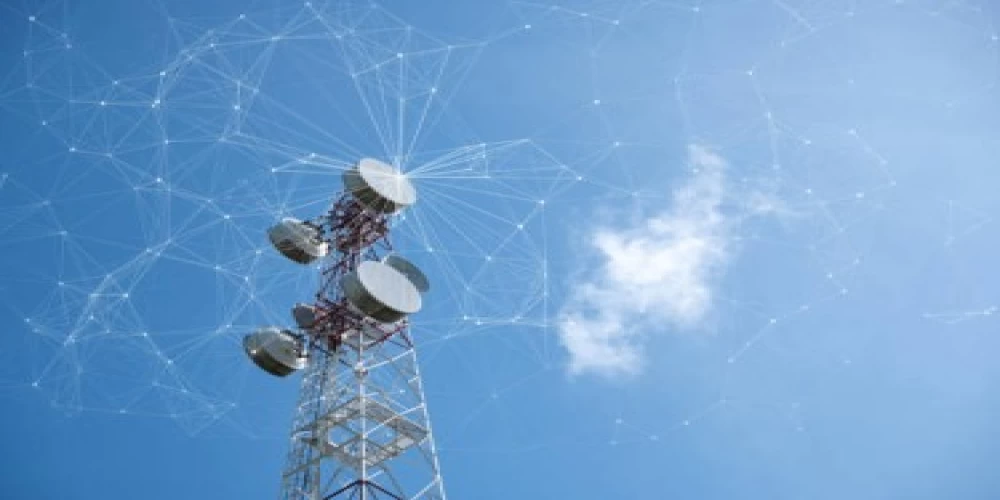 India celebrates its international collaborations on World Telecommunication and Information Society Day India celebrates its international collaborations on World Telecommunication and Information Society Day