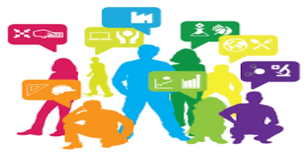 ‘India’s Century’ initiative proposes roadmap to achieve 600 million jobs and Rs 10 lakh per capita income by 2047: FICCI-McKinsey ‘India’s Century’ initiative proposes roadmap to achieve 600 million jobs and Rs 10 lakh per capita income by 2047: FICCI-McKinsey