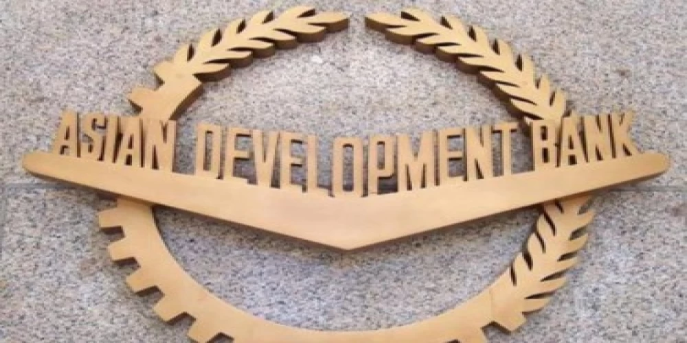 India, ADB sign $112 million loan for establishing Skill University in Assam India, ADB sign $112 million loan for establishing Skill University in Assam
