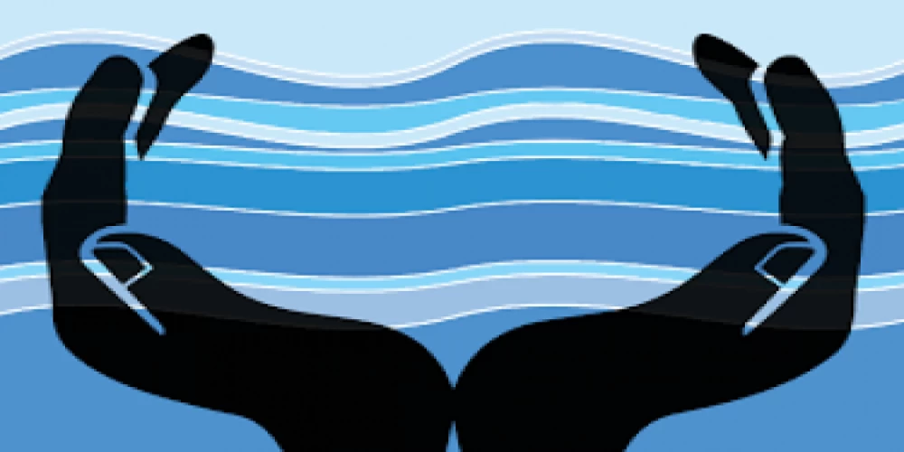 World Water Day 2023: Focus on accelerating used water management in small cities World Water Day 2023: Focus on accelerating used water management in small cities