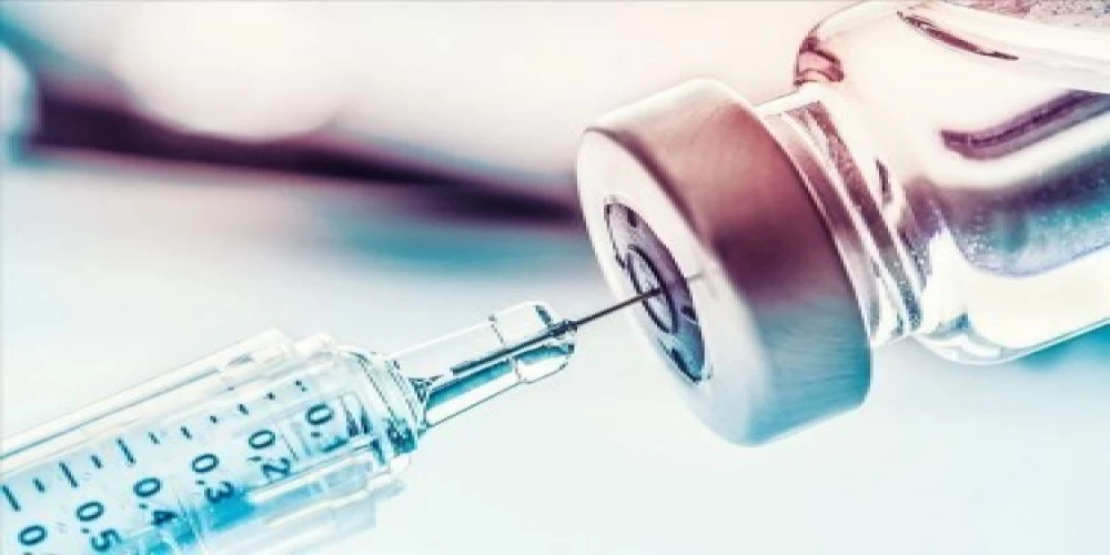 India’s Cumulative COVID-19 Vaccination Coverage crosses 50.68 Cr India’s Cumulative COVID-19 Vaccination Coverage crosses 50.68 Cr
