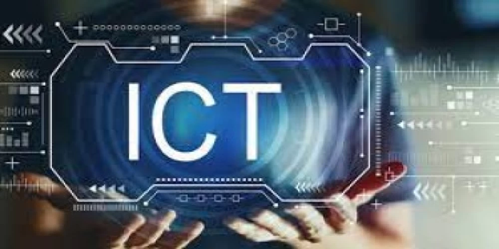 Focus on technology and ICT in Union Budget unprecedented: ESC chairman Sandeep Narula Focus on technology and ICT in Union Budget unprecedented: ESC chairman Sandeep Narula