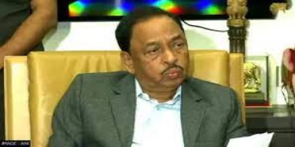 Innovations, creativity are driving forces behind India’s competitiveness: MSME Secretary Innovations, creativity are driving forces behind India’s competitiveness: MSME Secretary