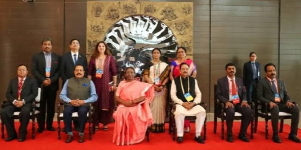 Union Minister Dr Jitendra Singh says, air travel in India is no longer a luxury of the elite Union Minister Dr Jitendra Singh says, air travel in India is no longer a luxury of the elite