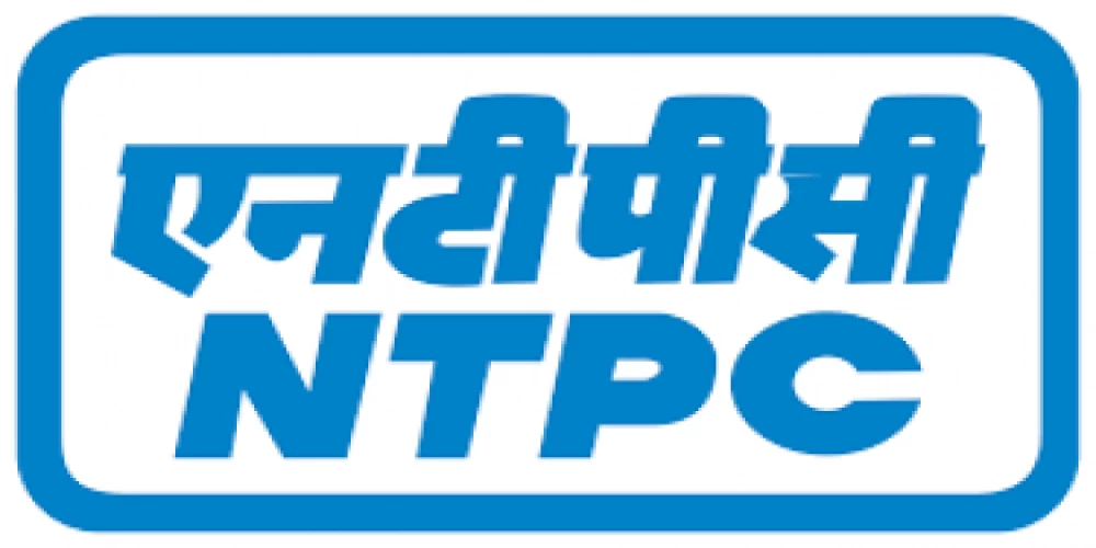 NTPC aims to install 10 GW of renewable energy projects by 2022 NTPC aims to install 10 GW of renewable energy projects by 2022