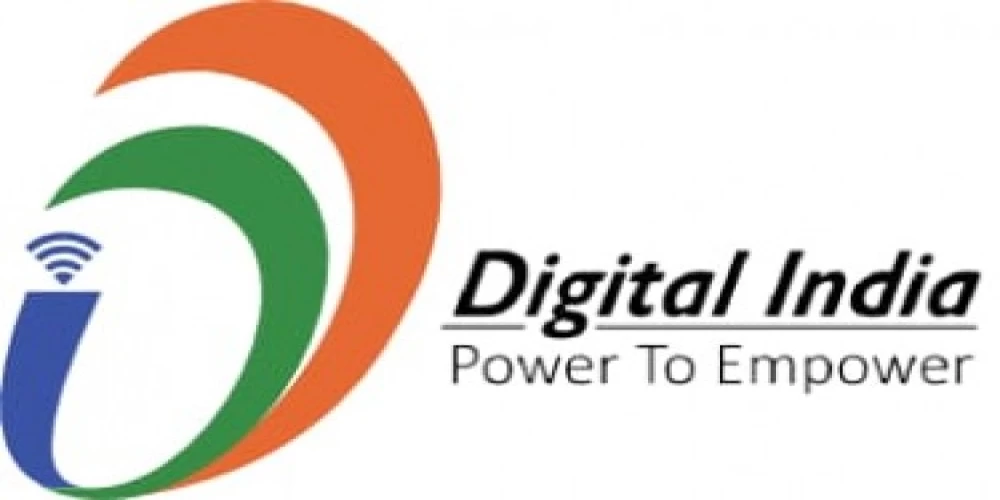 Boost to mobile coverage in Arunachal Pradesh, Assam Boost to mobile coverage in Arunachal Pradesh, Assam