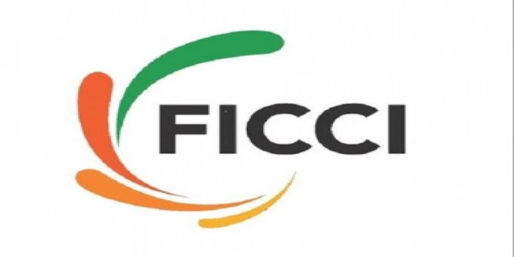 Need to scale up CSR interventions to achieve economic growth: FICCI CSR & Community Development Committee chairperson Need to scale up CSR interventions to achieve economic growth: FICCI CSR & Community Development Committee chairperson