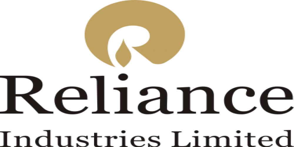 Reliance Industries rallies its resources to produce medical grade liquid oxygen Reliance Industries rallies its resources to produce medical grade liquid oxygen