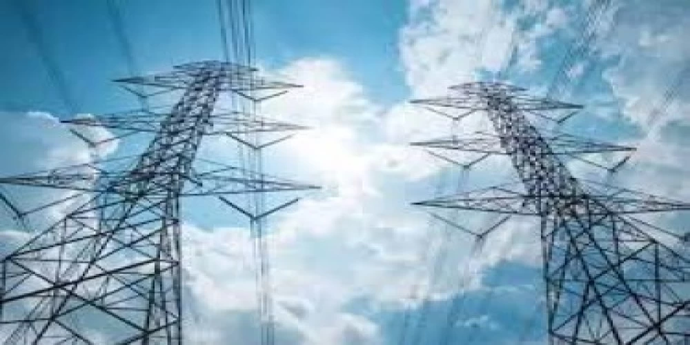 NTPC gears up for peak summer demand, to run-gas based power stations NTPC gears up for peak summer demand, to run-gas based power stations