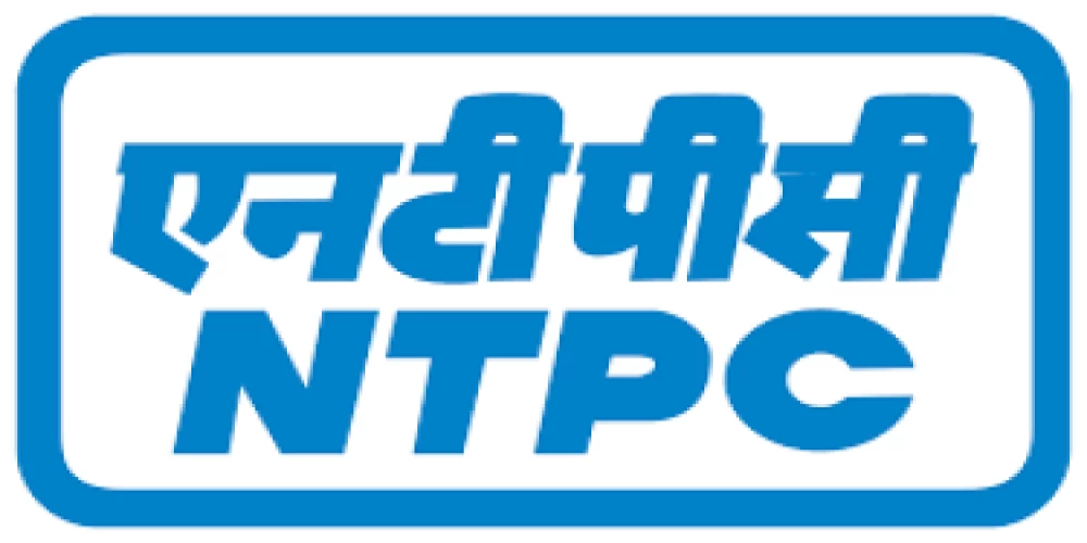 NTPC augments its solar footprint, achieves 69454 MW of installed capacity NTPC augments its solar footprint, achieves 69454 MW of installed capacity