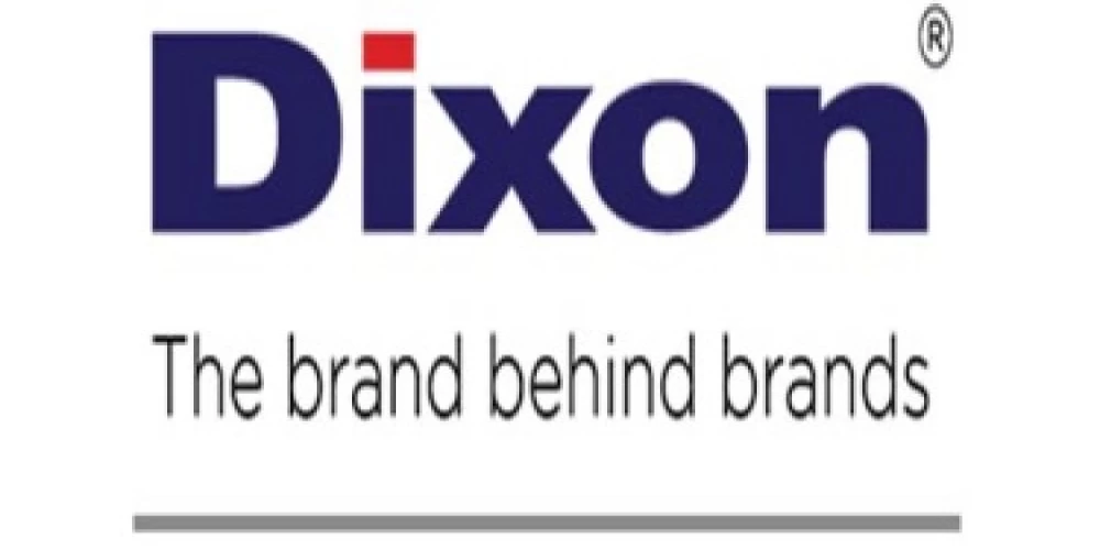Dixon to expand base in Punjab, invest Rs 300 cr Dixon to expand base in Punjab, invest Rs 300 cr