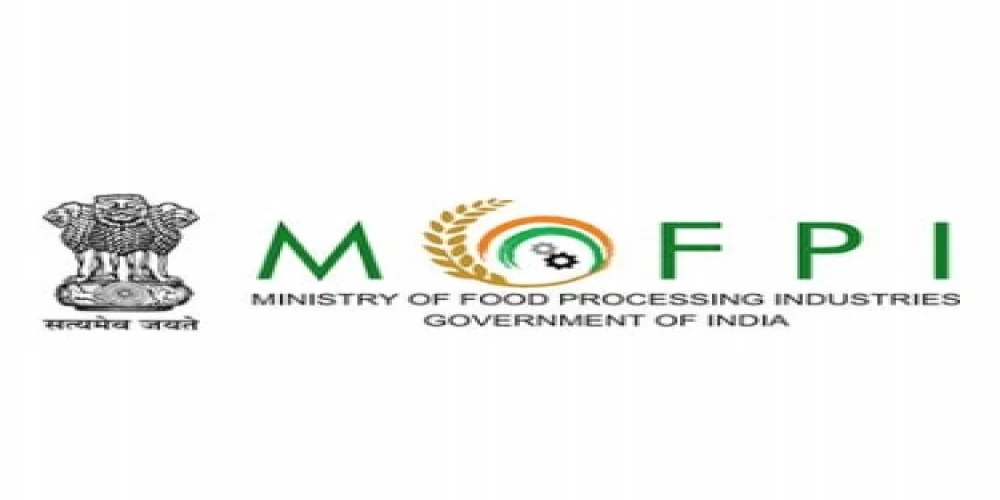 Indian food processing sector offers opportunities for employment generation, exports: Union Minister Rameswar Teli Indian food processing sector offers opportunities for employment generation, exports: Union Minister Rameswar Teli