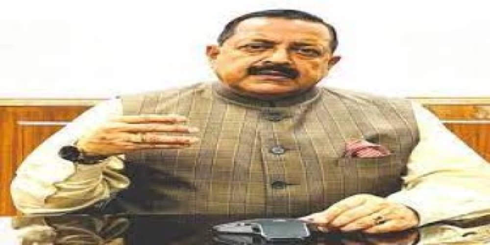 4798 persons with benchmark disabilities recruited in Central government services from 2018 to 2021: 4798 persons with benchmark disabilities recruited in Central government services from 2018 to 2021: