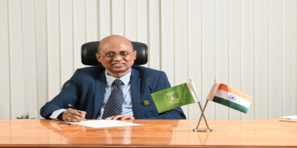 Mangalore Refinery and Petrochemicals Limited (MRPL) Achieves Record Performance in Q2 FY 2023-24 Mangalore Refinery and Petrochemicals Limited (MRPL) Achieves Record Performance in Q2 FY 2023-24