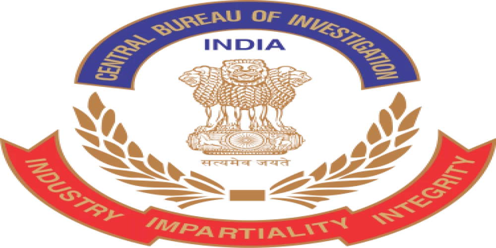 High panel meets today to select new CBI director High panel meets today to select new CBI director