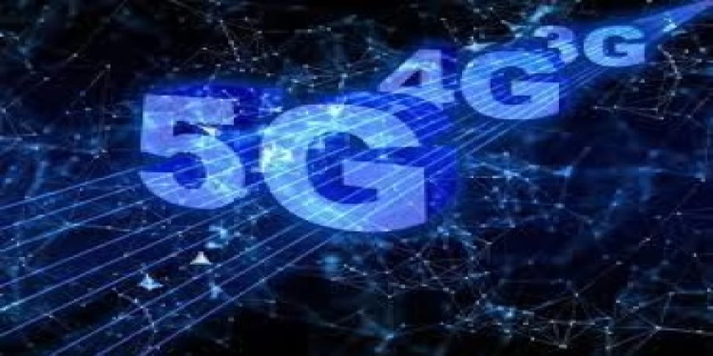 C-DOT and IIT, Delhi sign an MoU IoT/M2M, AI/ML, Cyber Security and 5G & Beyond technologies C-DOT and IIT, Delhi sign an MoU IoT/M2M, AI/ML, Cyber Security and 5G & Beyond technologies