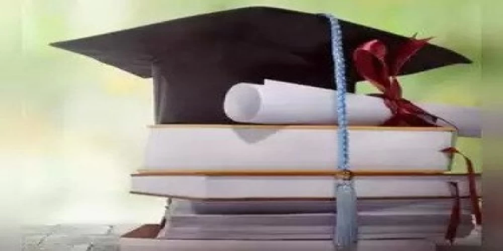 AP Govt, international aggregation platform join hands to facilitate overseas jobs AP Govt, international aggregation platform join hands to facilitate overseas jobs