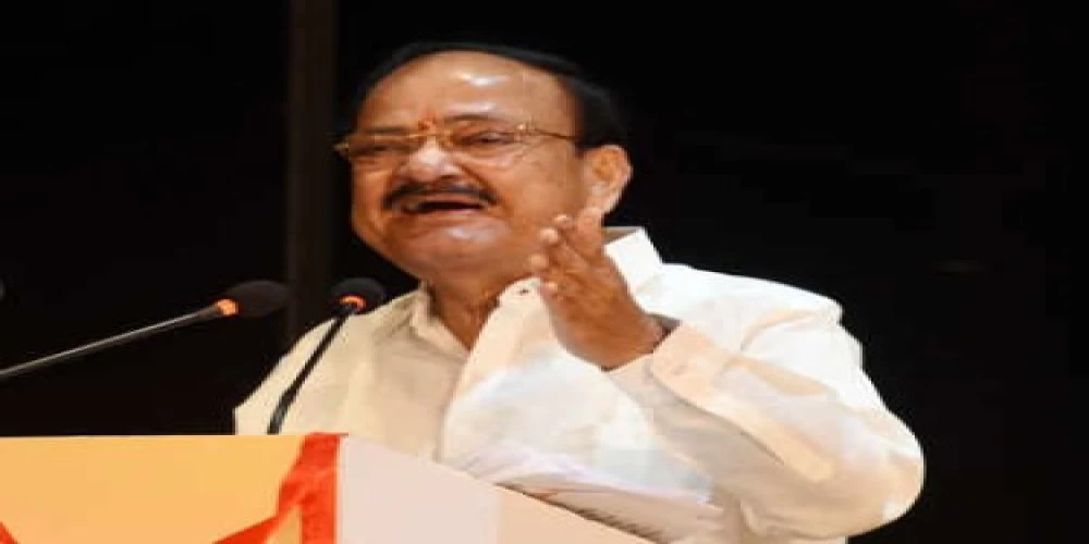 Need to restore India’s glorious tradition in education sector Need to restore India’s glorious tradition in education sector