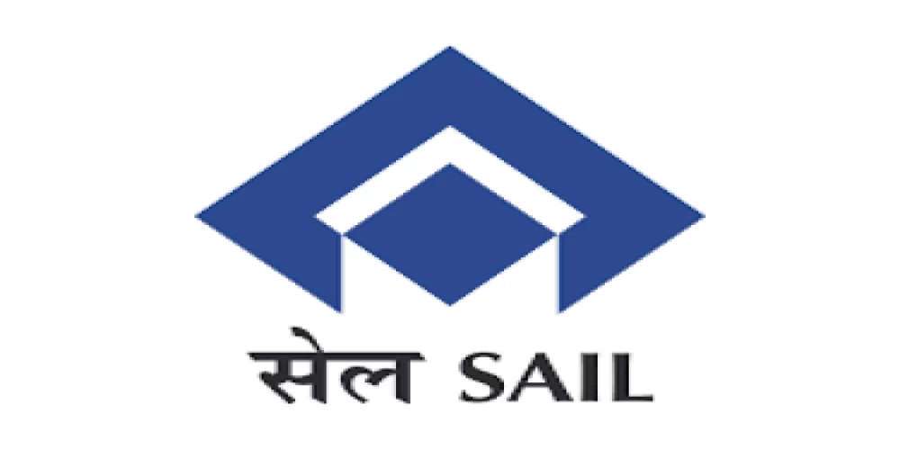 Net profit of SAIL grows by 12 pc in Q3 FY22 Net profit of SAIL grows by 12 pc in Q3 FY22