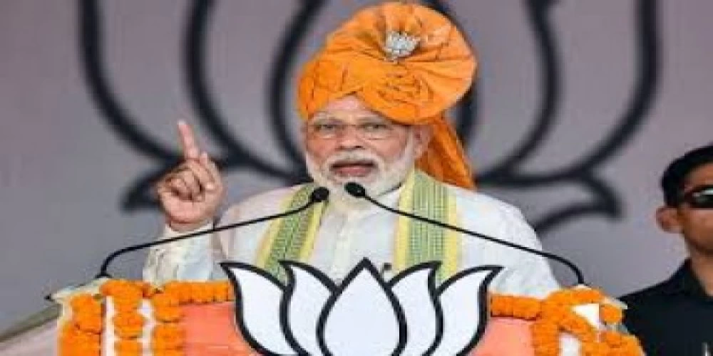 Civil Services Capacity Building Gets ‘Mission Karmayogi’ Boost Civil Services Capacity Building Gets ‘Mission Karmayogi’ Boost