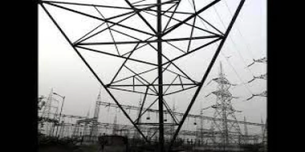 Nod to SPPA with Adani Power in Haryana Nod to SPPA with Adani Power in Haryana