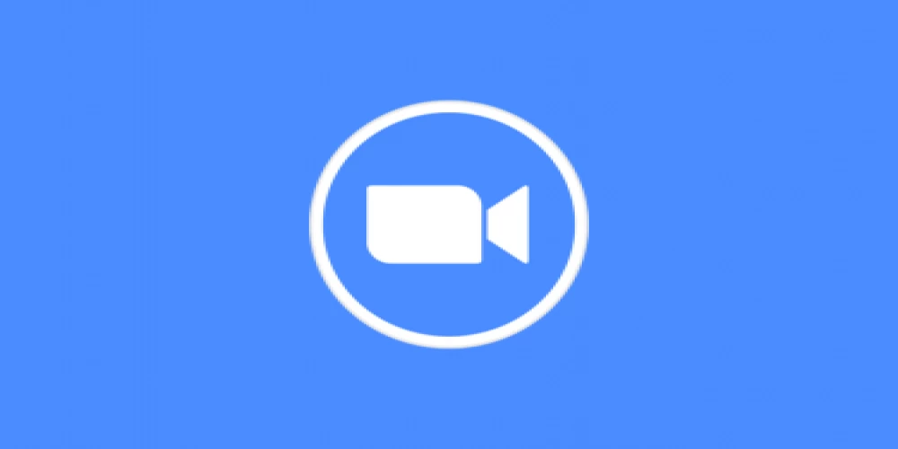 From Blackboards to Zoom Whiteboards: Experts discuss changing paradigm of school education, post-Covid From Blackboards to Zoom Whiteboards: Experts discuss changing paradigm of school education, post-Covid