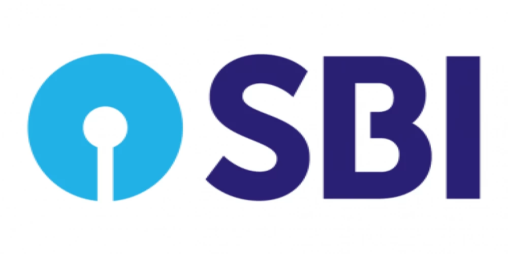 SBI-PHDCCI industry roundtable to strengthen MSMEs and export ecosystem SBI-PHDCCI industry roundtable to strengthen MSMEs and export ecosystem