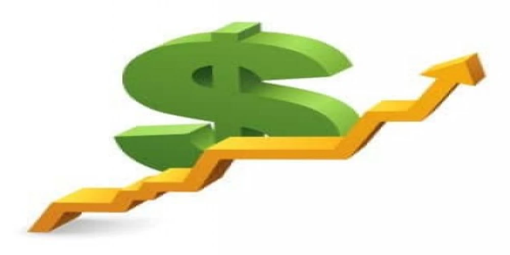 Indebtedness of States may hit decade-high Indebtedness of States may hit decade-high