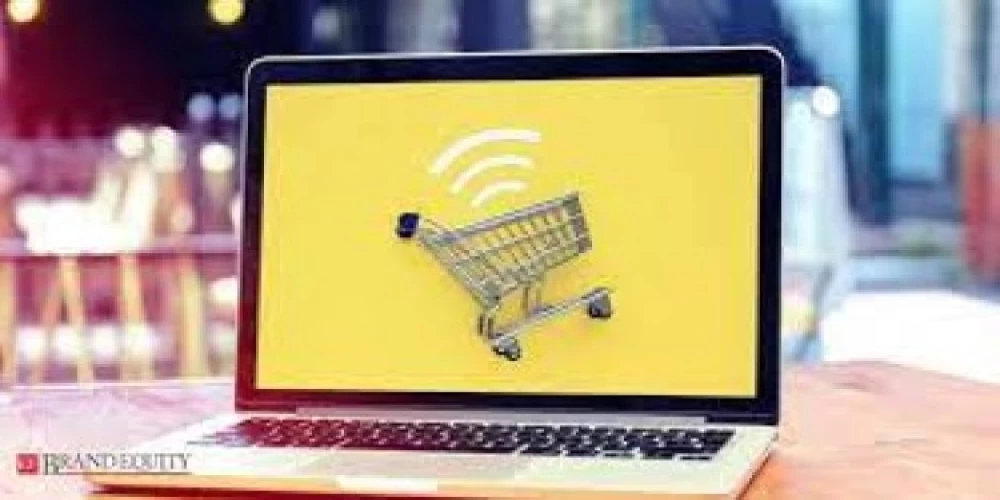 Warehousing and logistics sector essential part of e-commerce, retail business: FICCI-Anarock Report Warehousing and logistics sector essential part of e-commerce, retail business: FICCI-Anarock Report