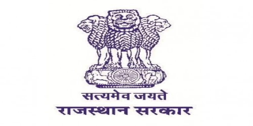 67 IAS officers transferred in Rajasthan 67 IAS officers transferred in Rajasthan